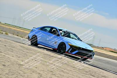media/May-24-2025-Turn8 Trackdays (Sat) [[034586b55d]]/2 Advanced 1/Session 2 (Cotton Corners-Grapevine)/